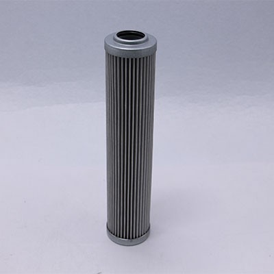 Hydraulic Pump Station Replacement Filter Element HP1352A10ANP01 factory