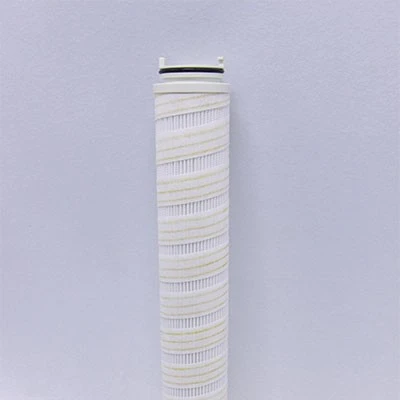 Hydraulic Station Replaces PALL Circulation Filter UE310AS20Z factory