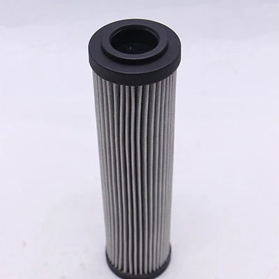 Replaces Rexroth Hydraulic Oil Filter Element R900229757