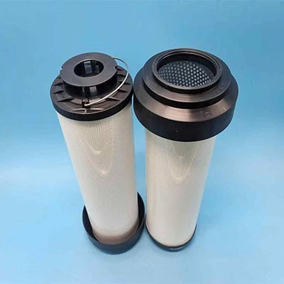936705Q Medium-pressure Hydraulic System Filter Element 936705Q Medium-pressure Hydraulic System Filter Element