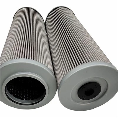 Alternative Filter Element HY 9223 Glass Fiber Folding Filter Alternative Filter Element HY 9223 Glass Fiber Folding Filter