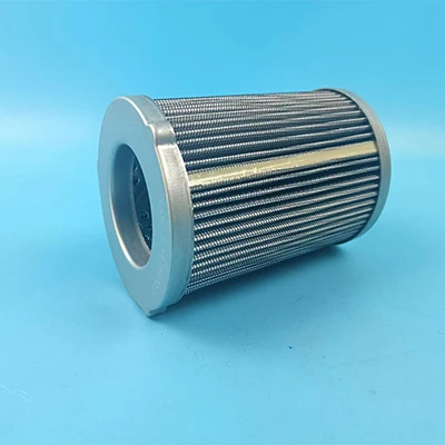Centrifuge Return Oil Filter Element AAP1401435-01262