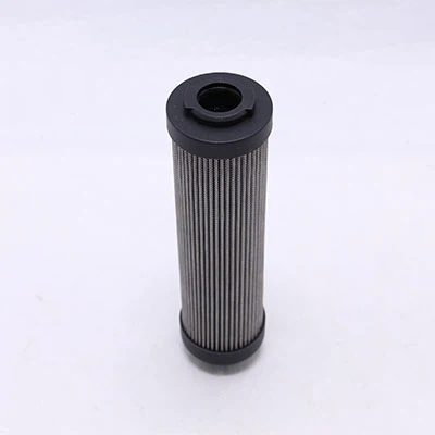 Coal Mill Lubricating Oil Station Replaces HYDAC Filter Element 0110R025W/HC