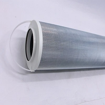 Coarse Filter For Lube Oil HPE8314F25B-39-HY