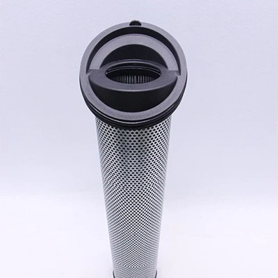 Compressor / Centrifuge Filter Element 937676Q
