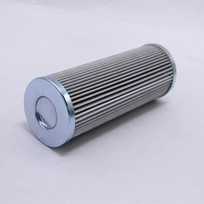 Hydraulic Pump Station Replacement Filter Element HP1352A10ANP01