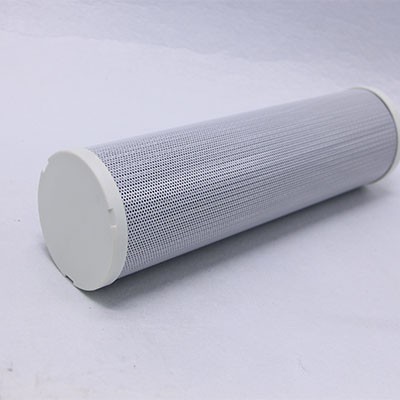 Hydraulic System Filter Element HC4704FKN13H Customized High Pressure Filter