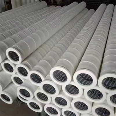 Oil Pipeline Filter Element PCHG-12