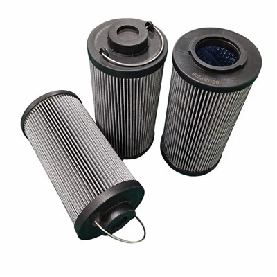 Alternative To Filters Filter Cartridge 9928134 Alternative To Filters Filter Cartridge 9928134
