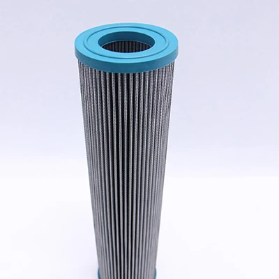 Replacement For Parker Filter Element 937946Q