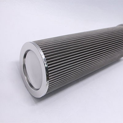 Stainless Steel Handle Filter Element 1938652