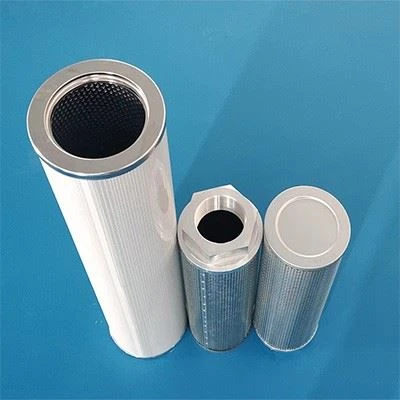 TFX-1000×100 Excavator Filter Element TFX-1000×100 Excavator Filter Element