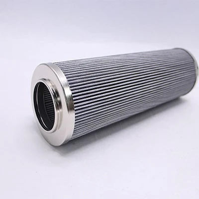 Thin Oil Station High Efficiency Filter Element 936718Q