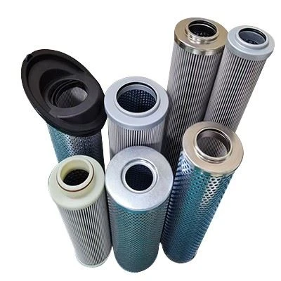 Z1203126 Separation Filter Element Z1203126 Separation Filter Element
