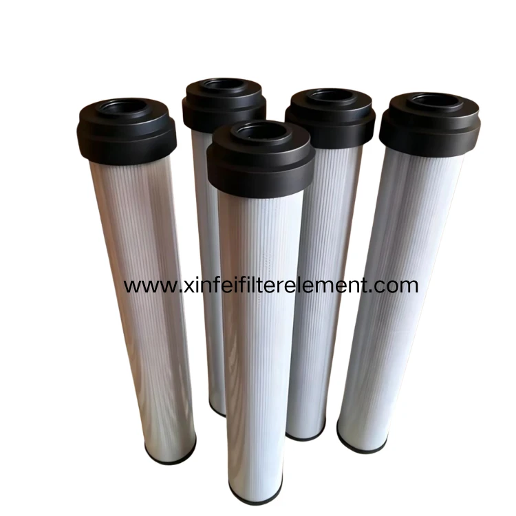 filter element.png10